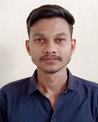 Dr. Yogesh Parmar  - Door Step Doctor Pvt. Ltd.